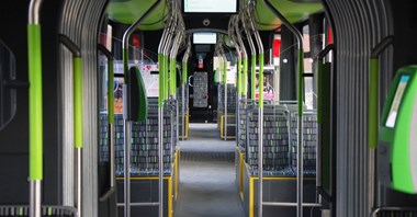 Kraków: Solaris i Stadler przedłużą ofertę, ale Pesa może się odwołać