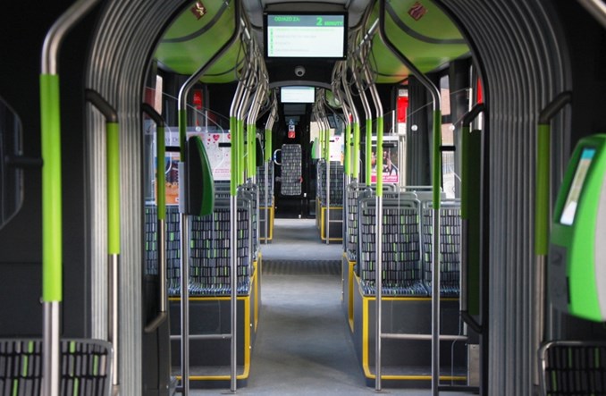 Kraków: Solaris i Stadler przedłużą ofertę, ale Pesa może się odwołać
