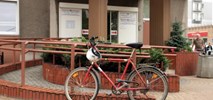 Pabianice: Nowy ciąg rowerowy na Bugaj