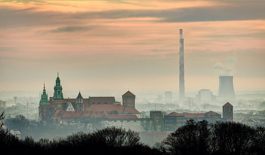 Kraków: Strefa ograniczonego ruchu na Kazimierzu zgodna z prawem. Będzie ich więcej? Kraków: Strefa ograniczonego ruchu na Kazimierzu zgodna z prawem. Będzie ich więcej?