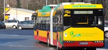Warszawa rezygnuje z kupowania autobusów z silnikiem diesla!