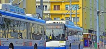 PKT Gdynia rezygnuje z zakupu super-trolejbusów. Z powodu koronawirusa