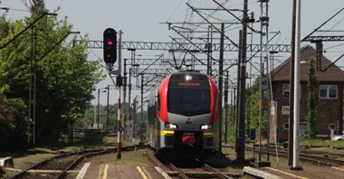 ŁKA: Staliśmy się środkiem komunikacji miejskiej