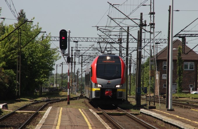 ŁKA: Staliśmy się środkiem komunikacji miejskiej