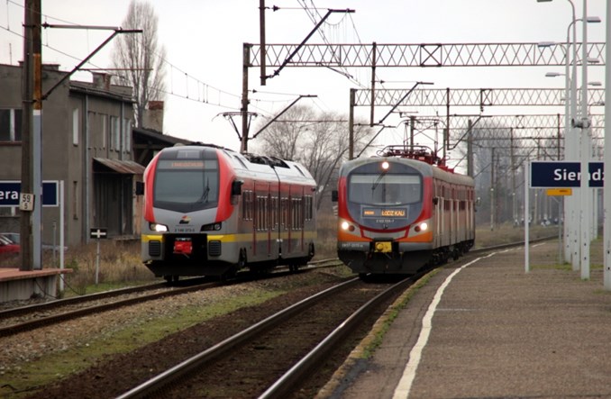 SkyCash: Wspólny bilet to mrzonka, której pasażer nie oczekuje