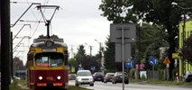 Ozorków: Drastyczne ograniczenia w ruchu tramwajów