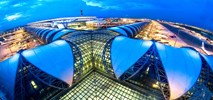 Tajlandia: Siemens zbuduje kolej automatyczną do lotniska w Bangkoku