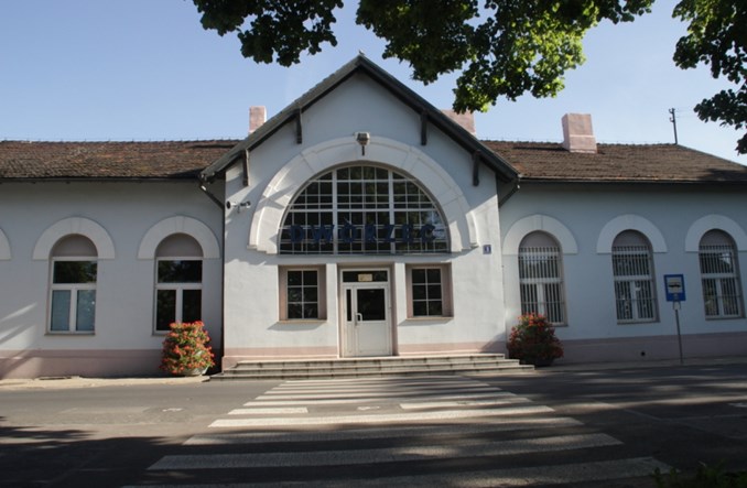 Łódzkie zbuduje węzły przesiadkowe z ŁKA