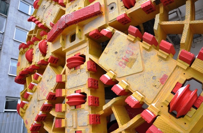 Metro na Bemowo: Odwołanie Chińczyków oddalone. Bliżej umowy z Gulermakiem i Astaldi