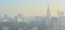 46 tys. zgonów rocznie z powodu smogu. Dlaczego nagłówki o tym nie krzyczą?