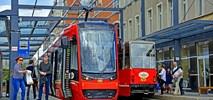 Metropolia Górnośląsko-Zagłębiowska: Pojawi się 462 nowych tablic [lokalizacje]