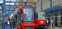 Metropolia GZM szykuje podwyżkę cen biletów. „Jest konieczna”