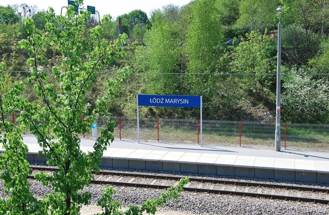 Łódzkie: Wciąż bez kluczowej decyzji ws. RPO