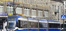 Kraków. Od lata Karta Krakowska. Bilet tańszy o 20 proc.