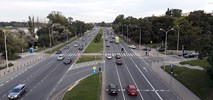 ZDM Warszawa: Auto elektryczne to wciąż auto. Z wszelkimi wadami