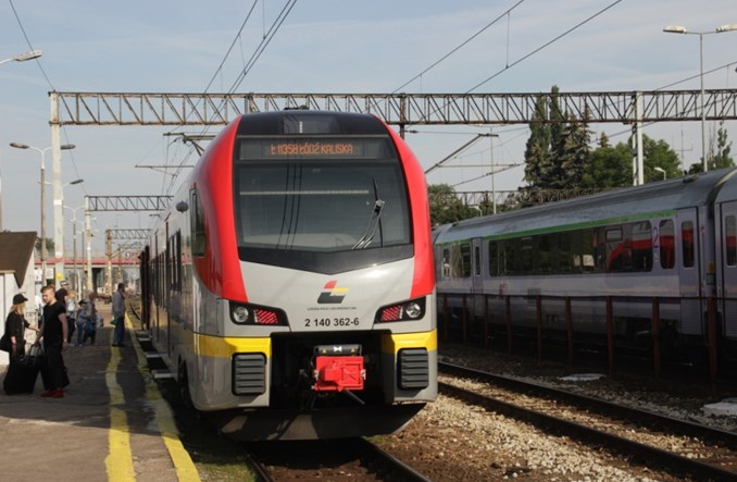 Historyczne bariery rozwoju ŁKA mogą zniknąć