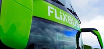 FlixBus przewiózł 40 mln pasażerów. W kwietniu nowa siatka połączeń w Polsce