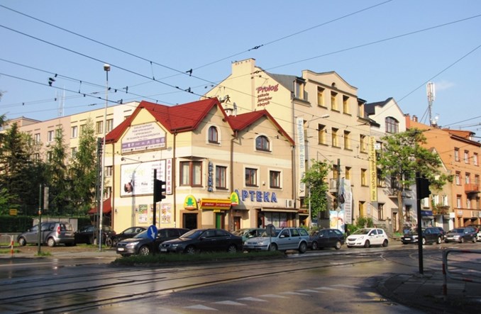 Kraków podpisał umowę z ZUE na przebudowę tramwaju do Bronowic