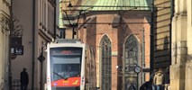 MPK Kraków podpisało umowę z Solarisem i Stadlerem na tramwaje