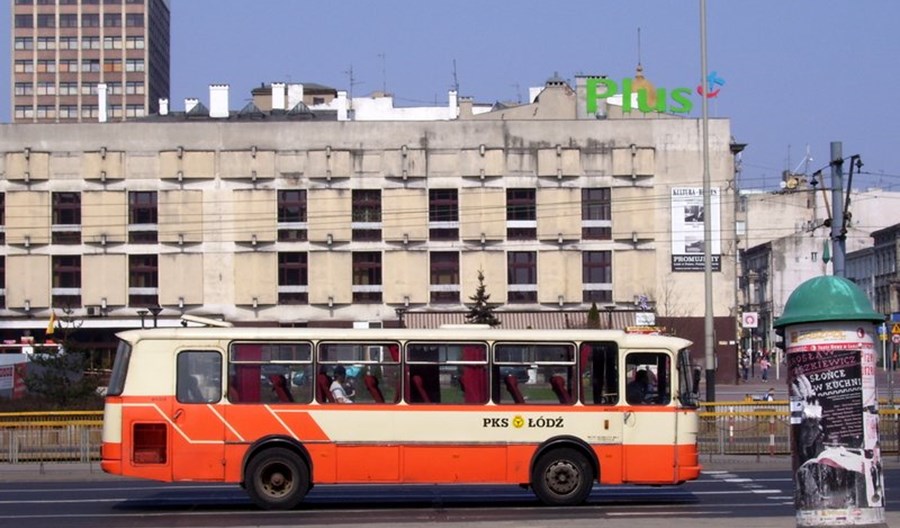 Ustawa o PTZ: Jakie zmiany przyniesie nowelizacja? Ustawa o PTZ: Jakie zmiany przyniesie nowelizacja?