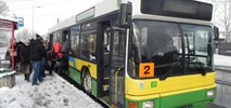 Bełchatów. Solaris okaże się lepszy od Ursusa?