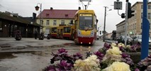 Łódź: Zawieszenie kursów także do Zgierza