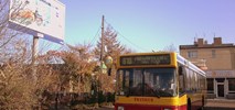 Luboń. Translub kupuje dwa autobusy