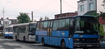 Na odbudowę połączeń autobusowych od rządu już „tylko" 500 mln zł