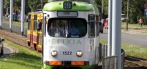 Gmina Zgierz: Do remontu tramwaju potrzebujemy funduszy zewnętrznych