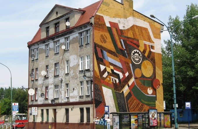 Chorzów: Powstanie projekt nowej linii tramwajowej na Metalowców