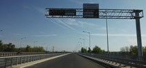 Warszawa. 62 mln aut na moście Grota–Roweckiego