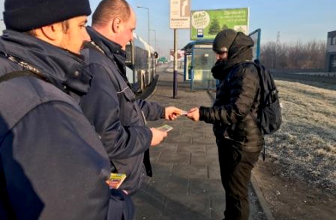 Dwa lata Renomy w Krakowie