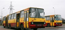 Łódź: MPK pozbyło się autobusów historycznych