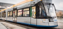 Wspólna przyszłość Solarisa i Stadlera. Krakowskie tramwaje wyzwaniem