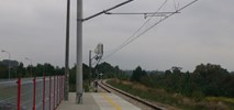 Łódź: Przebudują otwarte cztery lata temu przystanki kolejowe
