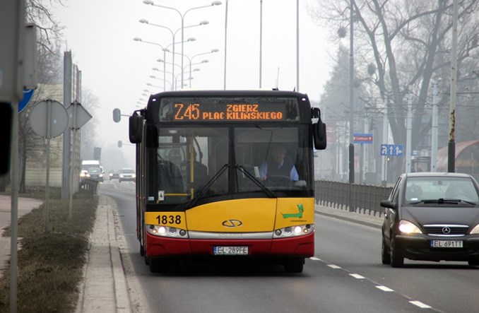 Ozorków: Samorządy sprawdzą koszty mniejszego remontu