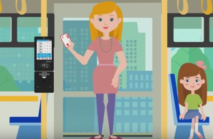 Wrocław. Rewolucja biletowa od marca. Jak to działa?