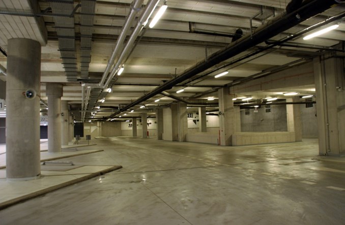 Autobusowa Łódź Fabryczna wreszcie z informacją