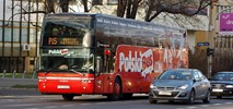 FlixBus zawiesza kolejne połączenia. „To naturalny proces”