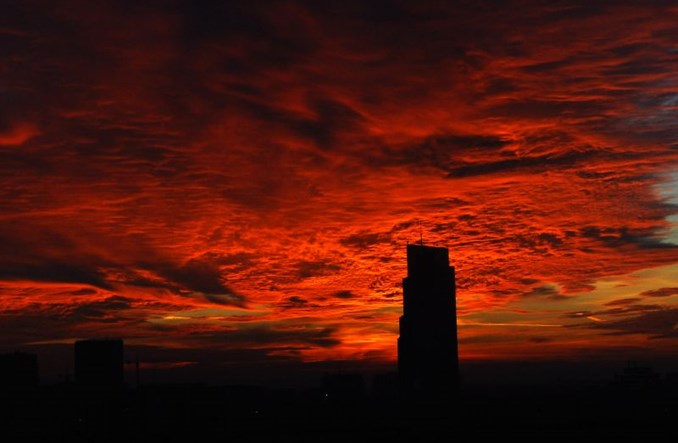 Nowelizacja ustawy o PTZ – podejście siódme