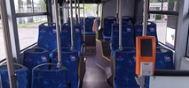 Kołobrzeg chce kupić 6 autobusów. Szanse na zakup ma małe