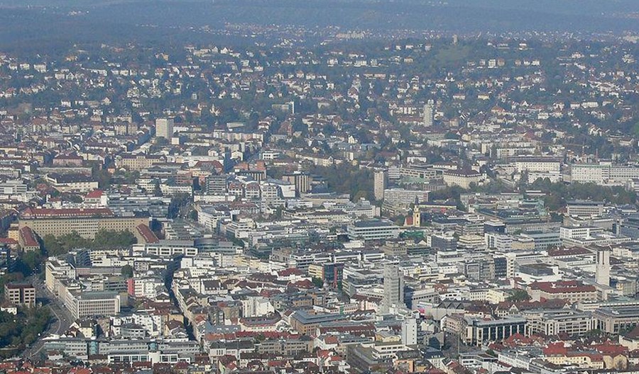 Początek końca silników diesla? Początek końca silników diesla?