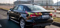 4Mobility we współpracy z Audi uruchamia car sharing w Poznaniu