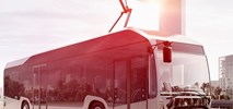 ABB dostarczy ładowarki do Trondheim do elektrobusów różnych producentów