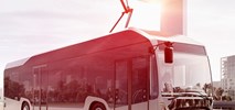 Polski Elektrobus, podejście nr 2. Chcą go budować m.in… Turcy