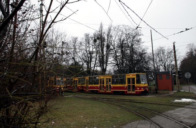 Łódzkie: Będą dodatkowe fundusze w RPO na komunikację