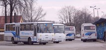 Komentarz. Odbudowa połączeń autobusowych musi być zaplanowana