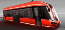 Tramwaje Śląskie podpisały umowę z Modertransem na krótkie tramwaje