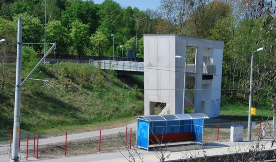 Łódź: Prace na Wojska Polskiego od 2019 r. Będzie też więcej środków UE na tabor Łódź: Prace na Wojska Polskiego od 2019 r. Będzie też więcej środków UE na tabor