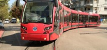 Jakie tramwaje zaproponował Olsztynowi Durmazlar?